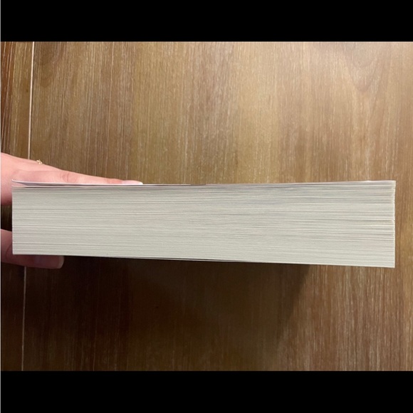 Addicted After All by Becca and Kristie Richie - Picture 3 of 5